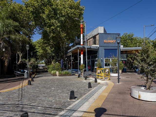 place photo 21