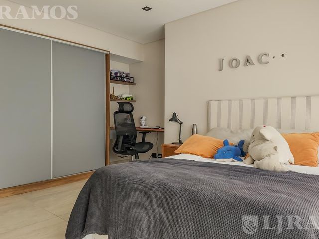 place photo 30