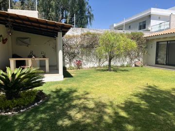 place photo 49