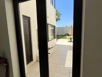 place photo 43
