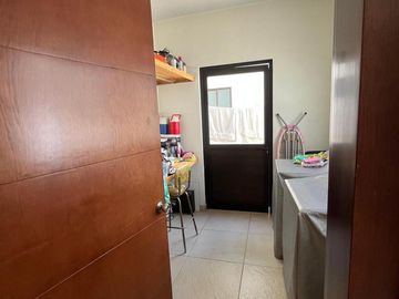 place photo 44
