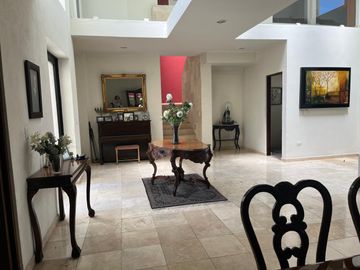 place photo 46