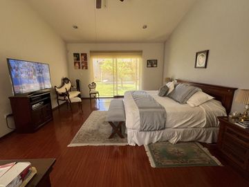 place photo 48
