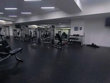 place photo 31