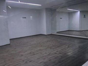 place photo 35