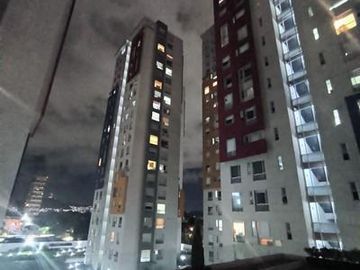 place photo 36