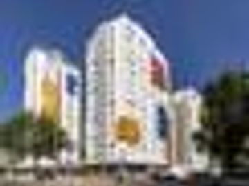 place photo 38