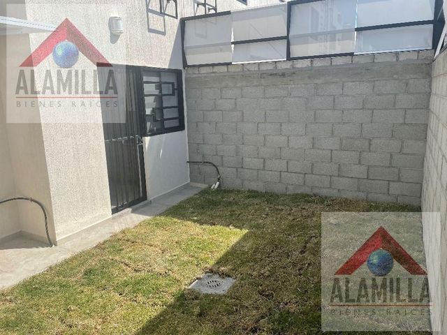place photo 34