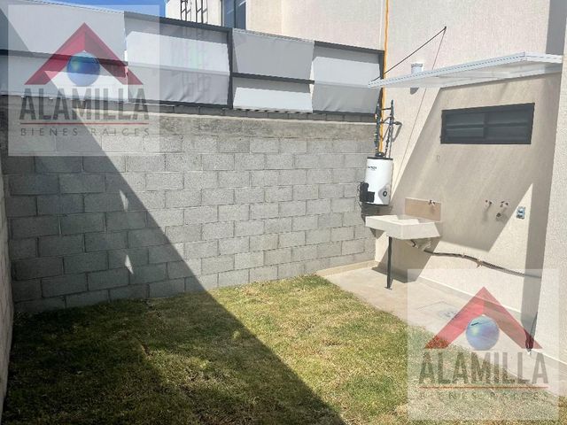 place photo 33
