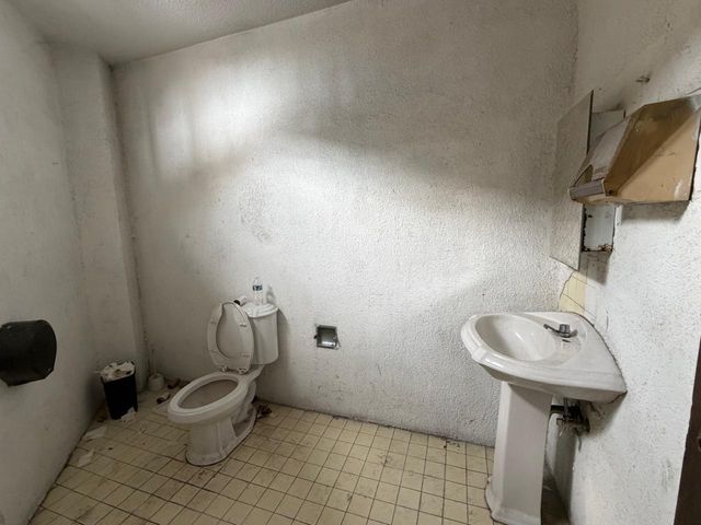 place photo 20