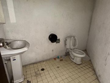 place photo 21