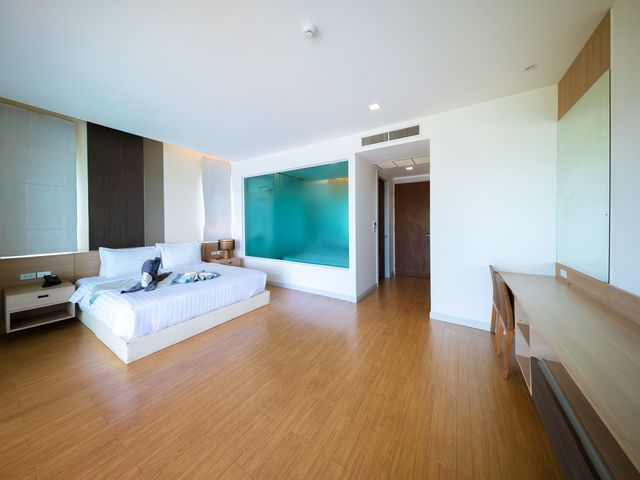 place photo 28