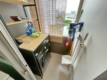 place photo 23