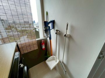 place photo 24