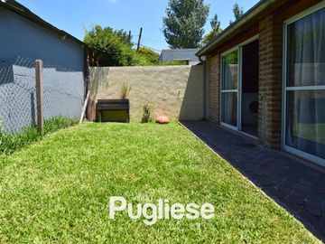 place photo 17