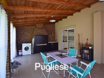 place photo 13