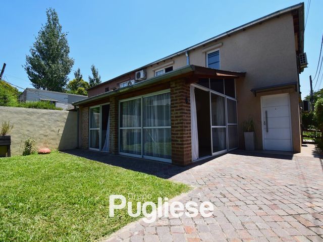 place photo 15