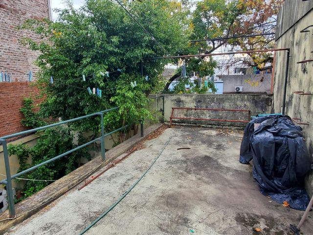 place photo 28