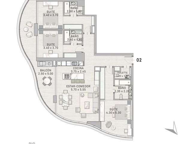 place photo 15