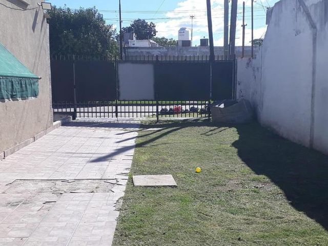 place photo 11
