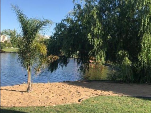 place photo 34