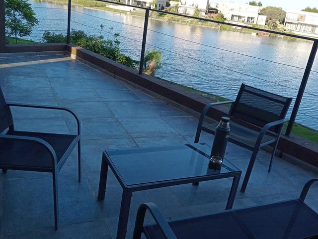 place photo 27