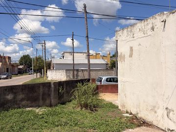 place photo 22