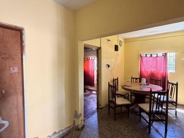 place photo 26