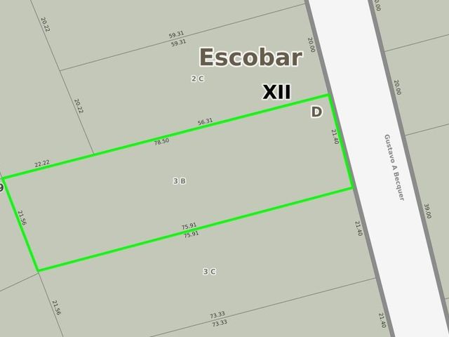 place photo 5