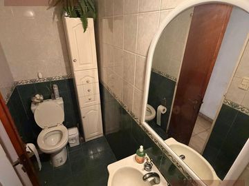place photo 16