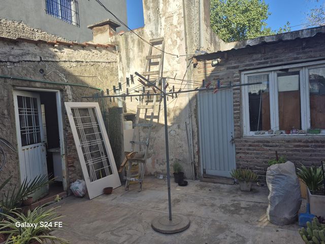 place photo 24