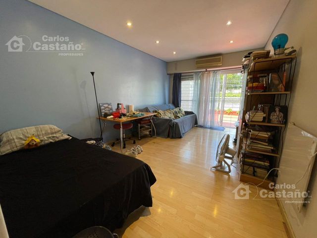 place photo 32