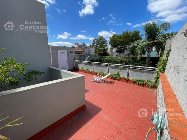 place photo 34