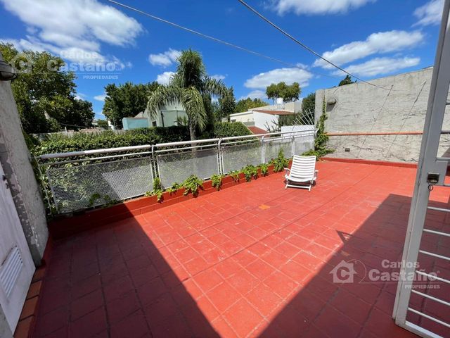 place photo 33