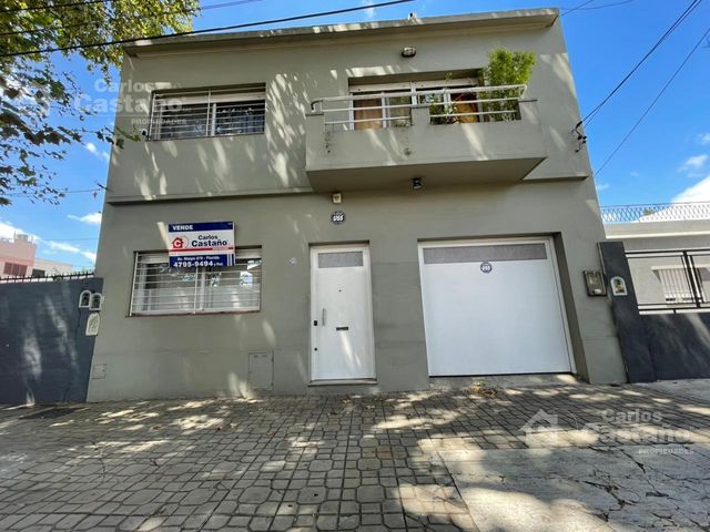 place photo 38