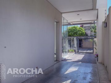 place photo 29
