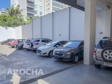place photo 27