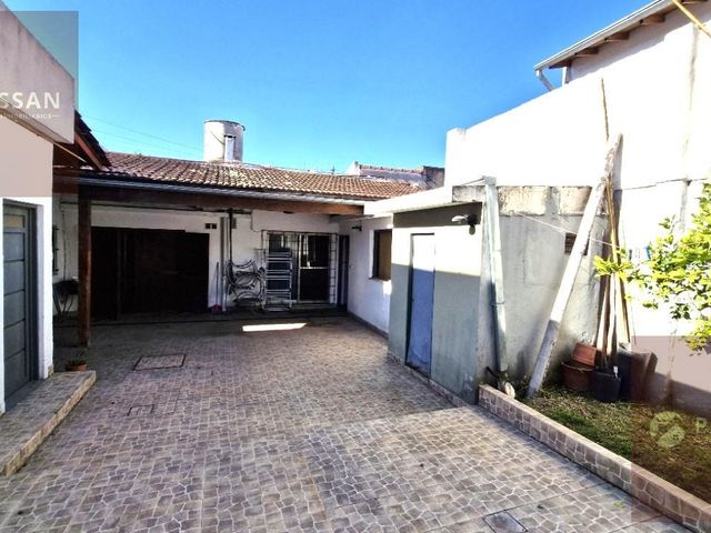 place photo 22