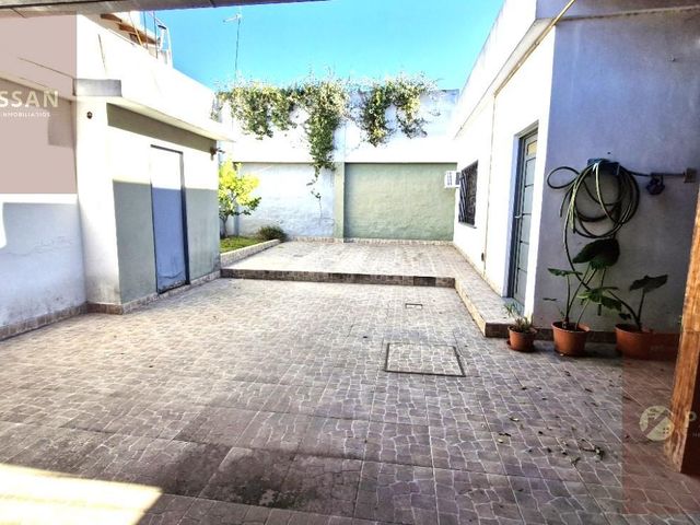 place photo 20