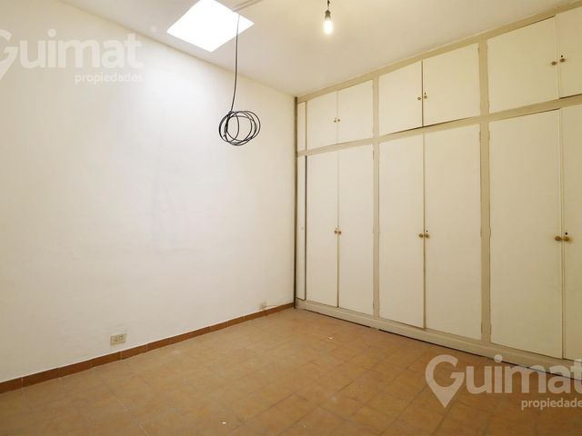 place photo 50