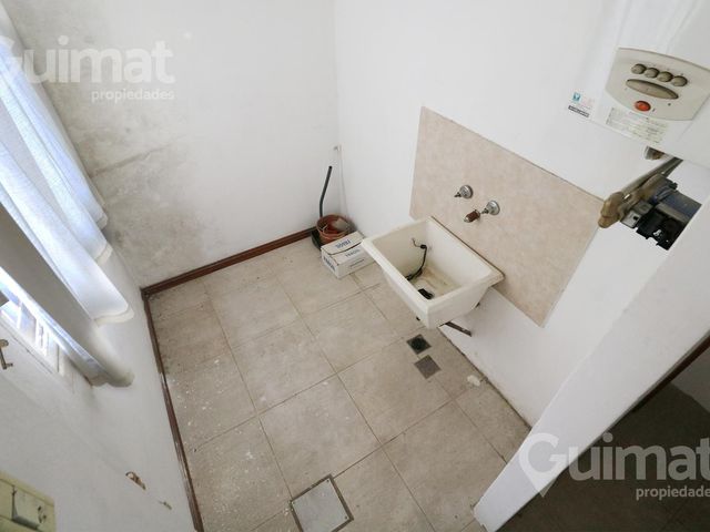place photo 62