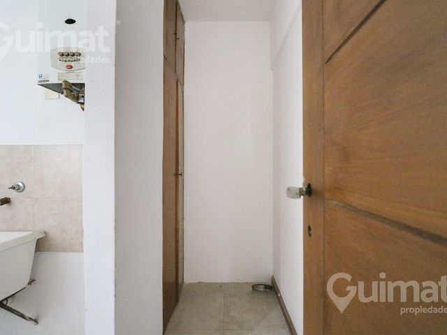 place photo 61
