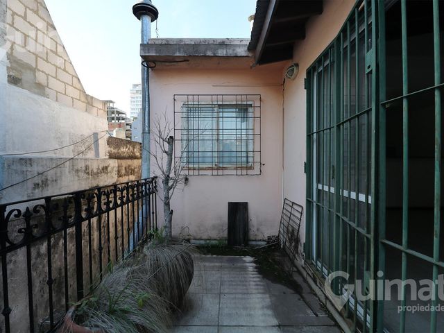 place photo 67