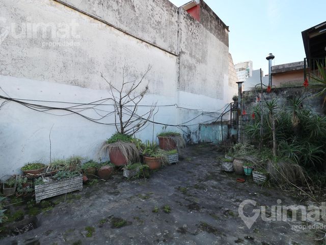place photo 65