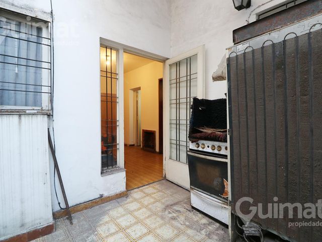 place photo 37