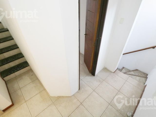 place photo 71
