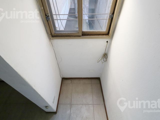 place photo 56