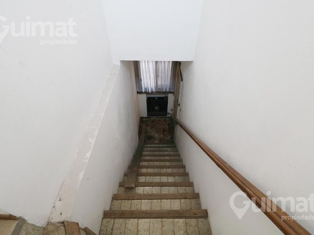 place photo 70