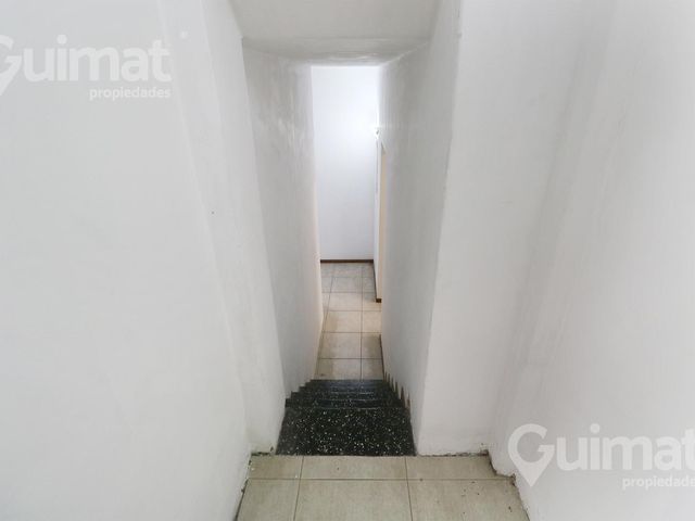 place photo 73