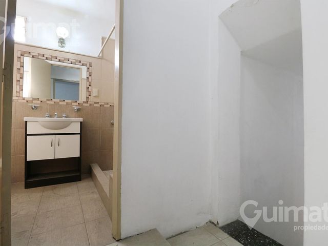 place photo 74